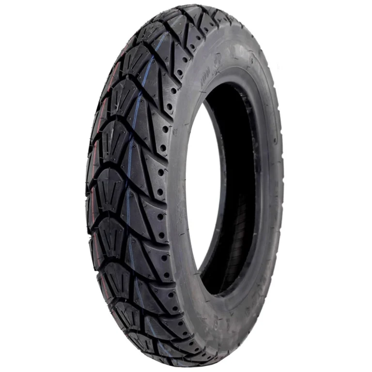 Kenda шина 100/90-10 61J K415 TL — KENDA