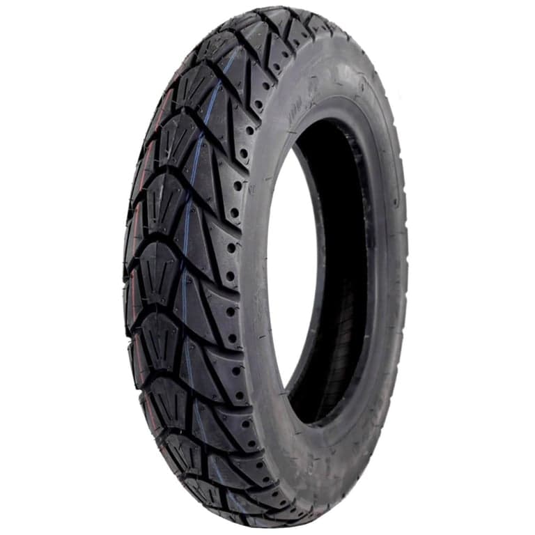 Kenda шина 100/90-10 61J K415 TL — KENDA