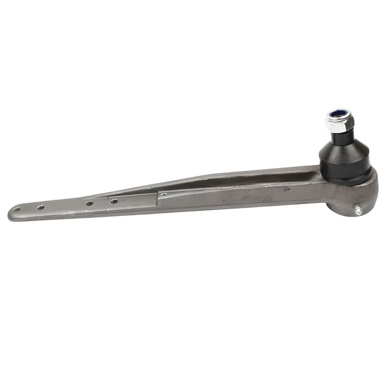 AH21346 Голова коси жатки — Alpha Parts