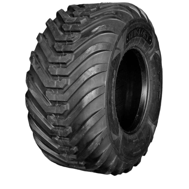 Uniglory шина 400/60-15,5 16PR SureLoader TRC03 TL — UNIGLORY