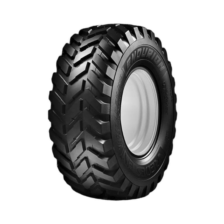 Vredestein шина 340/80R18 143A8/B Endurion TL — VREDESTEIN