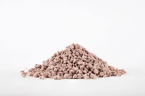 ICL PotashpluS — ICL