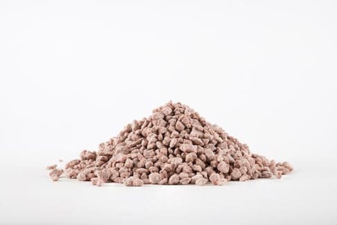 ICL PotashpluS — ICL