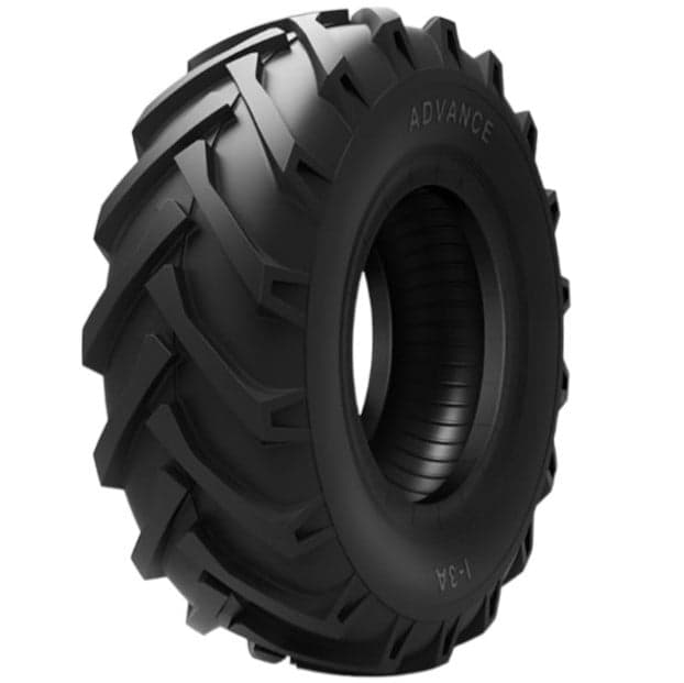 Advance шина 15.5/80-24 16PR 163/151A6 I-3A TL — Advance