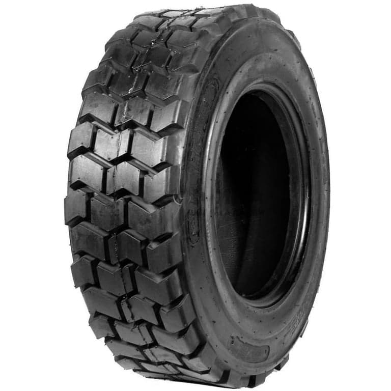 Marcher індустріальна шина 10-16.5 10PR 134A2 sks4 TL — MARCHER
