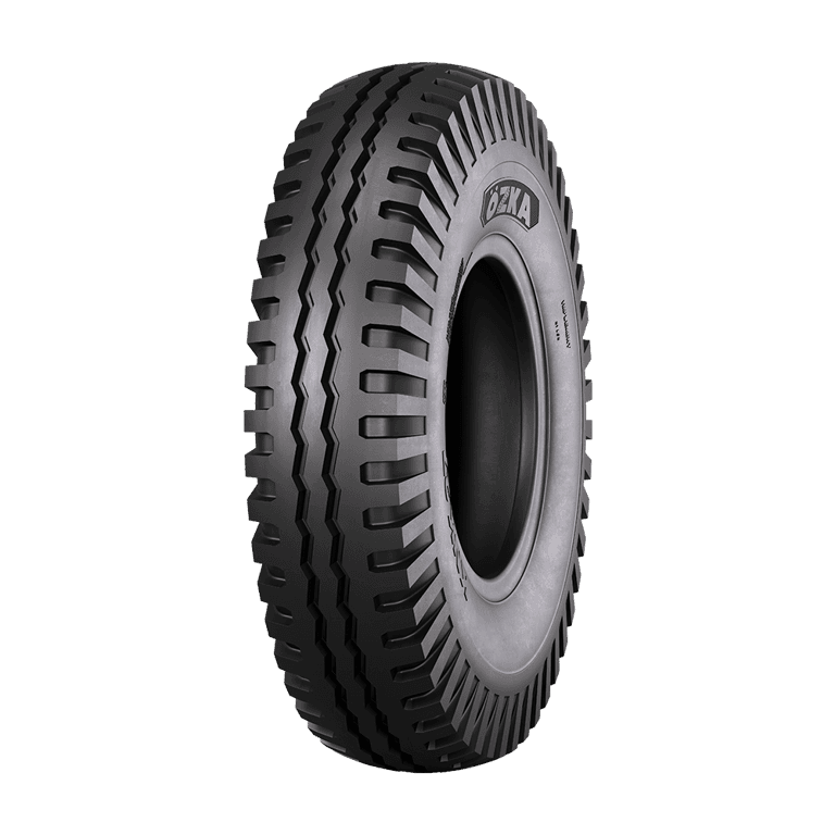 Ozka шина 9,00-16 128A6 14PR KNK27 TT — OZKA