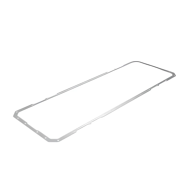 1906114 Прокладка GASKET-OIL-CTP CAT — CAT