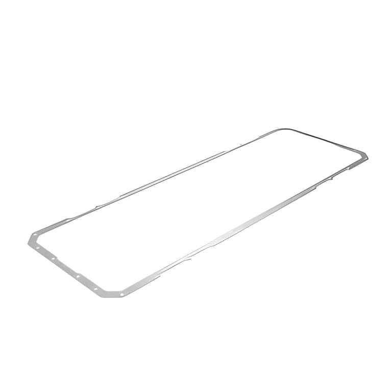 1906114 Прокладка GASKET-OIL-CTP CAT — CAT