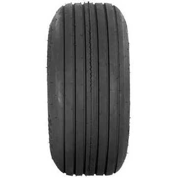 Lande шина 12.5L-15 12PR i1 TL — Lande
