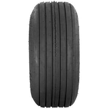 Lande шина 12.5L-15 12PR i1 TL — Lande