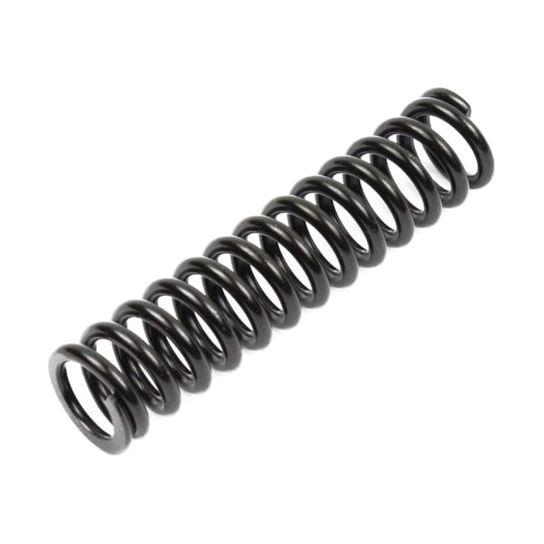 653793.0 Пружина похилої камери — Alpha Parts