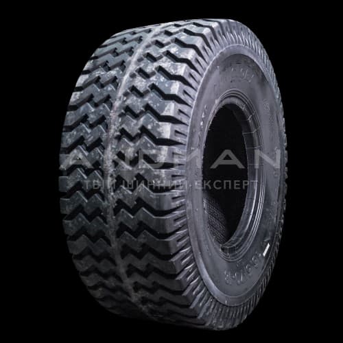 Uniglory шина 16,5/70-18 165A8 16PR SMARTAGRO X500 TT — VREDESTEIN