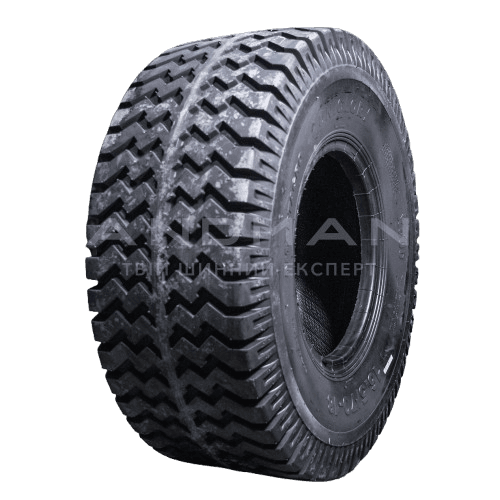 Uniglory шина 16,5/70-18 165A8 16PR SMARTAGRO X500 TT — VREDESTEIN