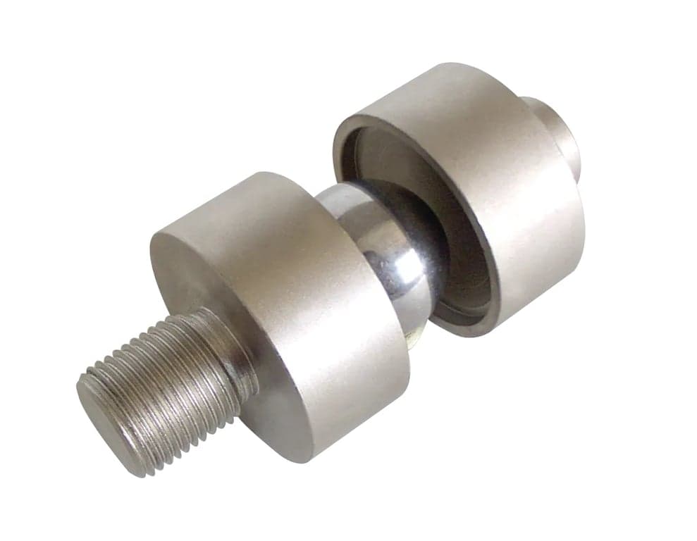 Вузол вбудови Zemic HY-8-102 — Zemic