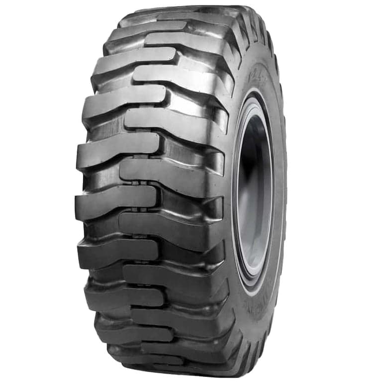 Lande шина 15.5-25 12PR L-2/E-2 TL — Lande