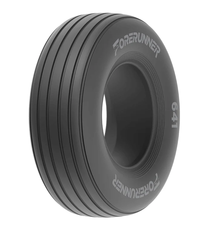 Forerunner Шина 11L-15 SL 12PR QH641 IMP I-1 TL — ForeRunner