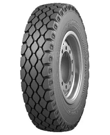 Satoya вантажна шина 9.00R20 144/142K 16PR SU-142B TT — Satoya