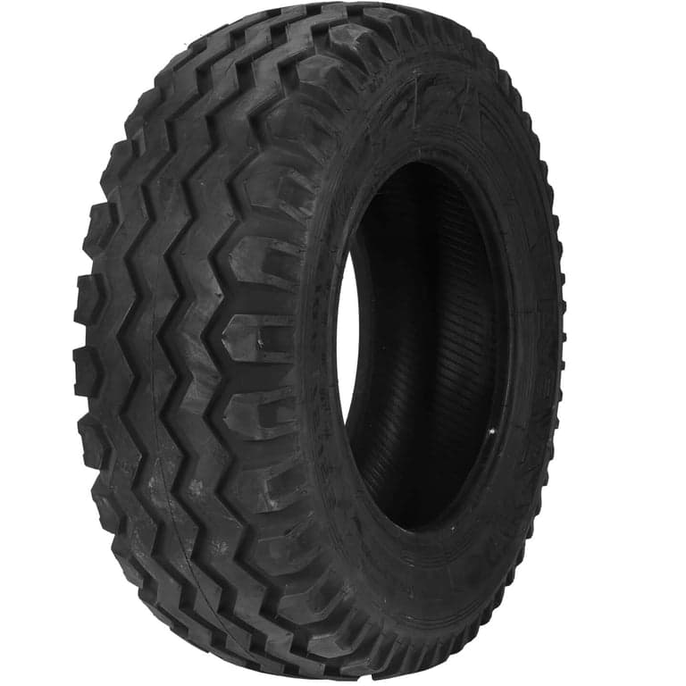 Kabat шина 11.5/80-15.3 16PR IMP-03 Implement TT — KABAT