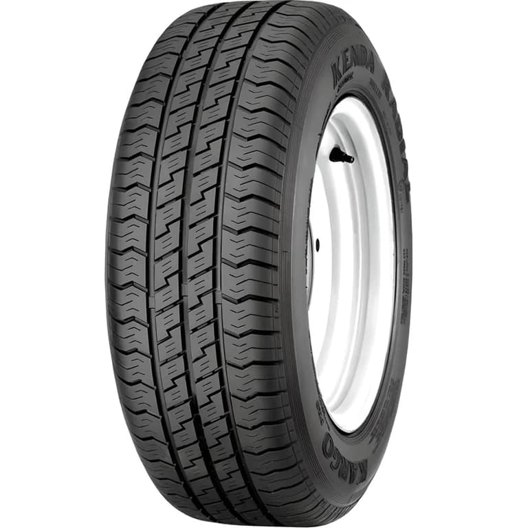 Kenda шина 175/70R13 86N m+s KR209 Kargotrail 3G TL — KENDA