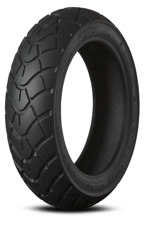 Kenda шина 120/70-12 4PR 51M K761 TL — KENDA