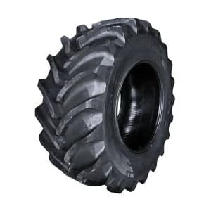 Pirelli Шина 620/70R42 166D R1W PHP:70 TL — PIRELLI