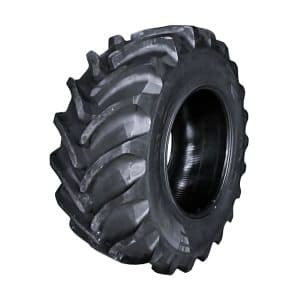 Pirelli Шина 620/70R42 166D R1W PHP:70 TL — PIRELLI