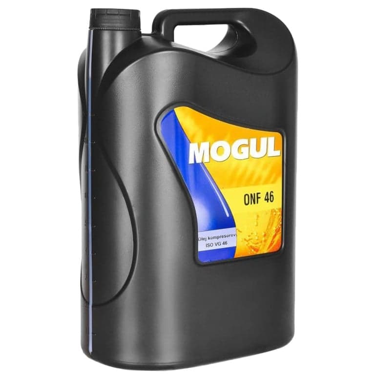 Mogul компресорна олива ONF 46 — MOGUL