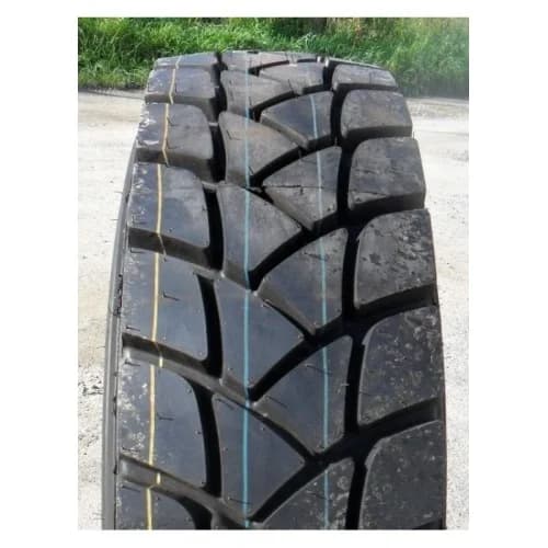 Mirage вантажна шина 315/80R22.5 156/152L MG768 — Mirage