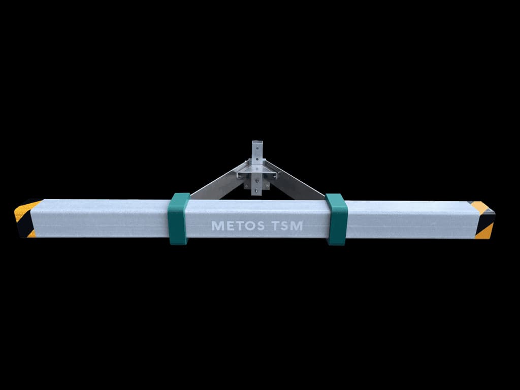 Sensor Pessl Instruments METOS TSM — Pessl Instruments