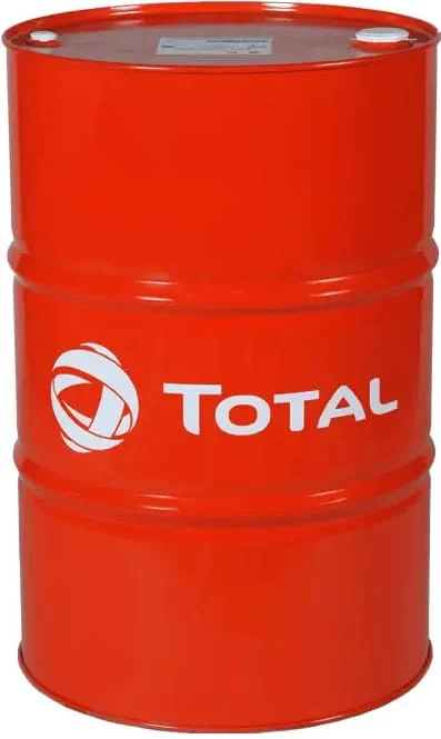 Total трансмісійна олива Dynatrans ACX 30 — Total