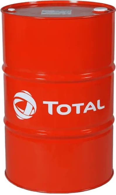 Total трансмісійна олива Dynatrans ACX 30 — Total