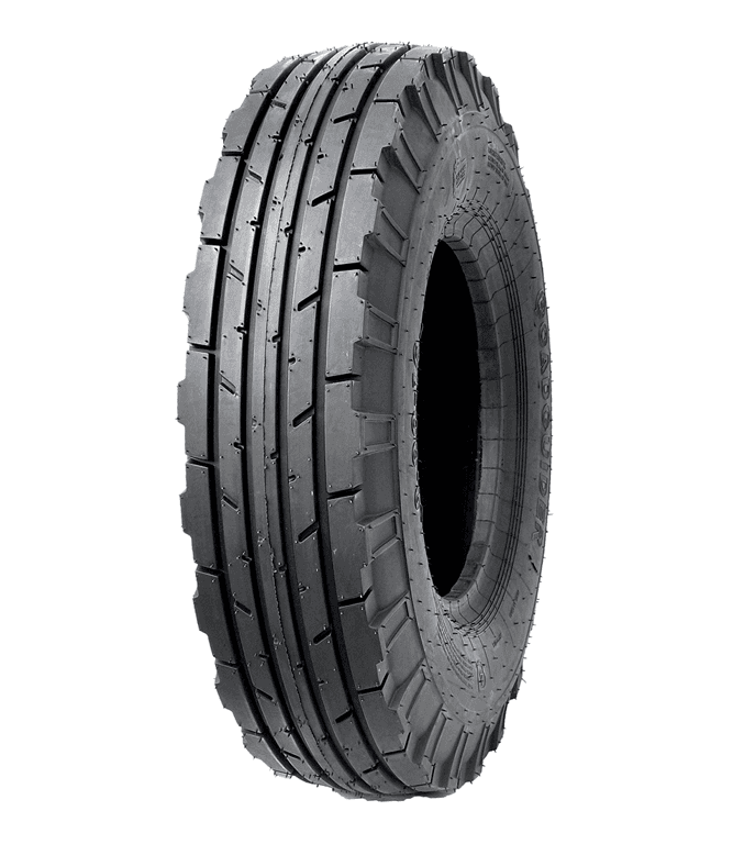 Forerunner Шина 7,50-16 8PR QH623 F-2 TT — ForeRunner
