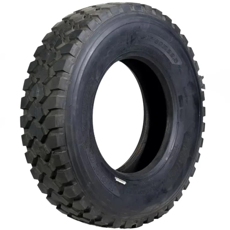 Long March шинокомплект 12.00R24 20PR LM-305 TT — Long March