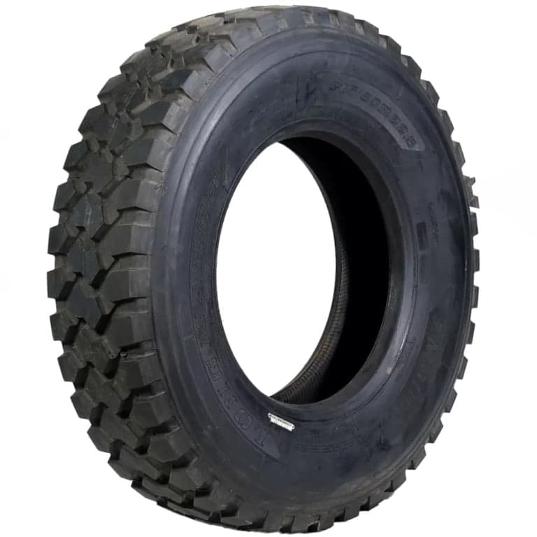 Long March шинокомплект 12.00R24 20PR LM-305 TT — Long March