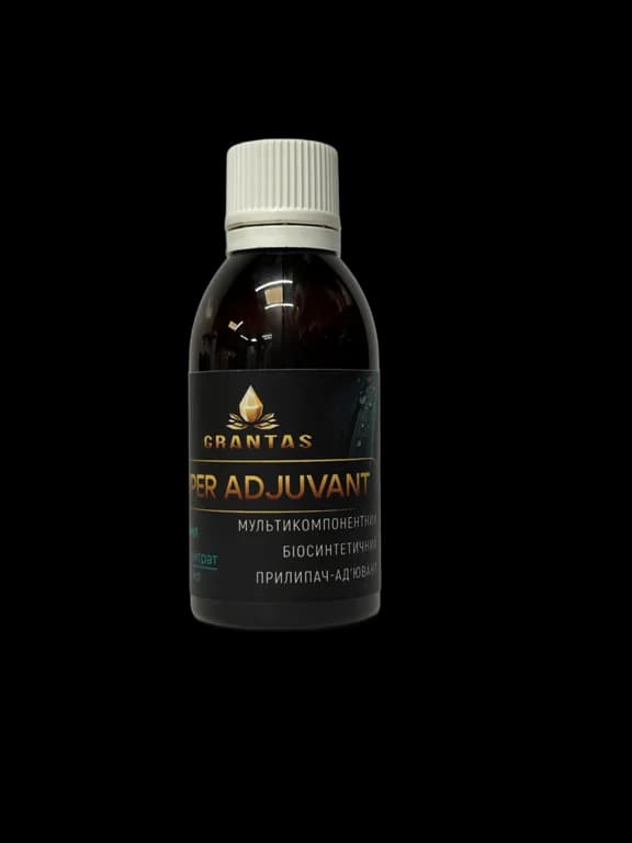 SUPER ADJUVANT — Біотех Актив