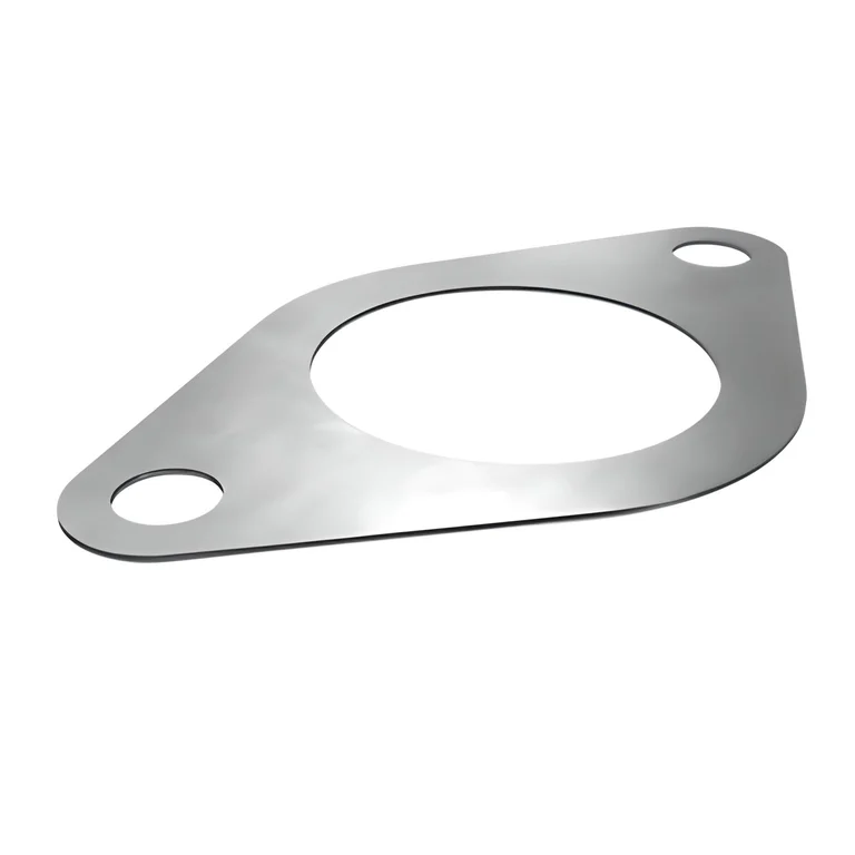 1008525 Прокладка GASKET-CTP CAT — CAT