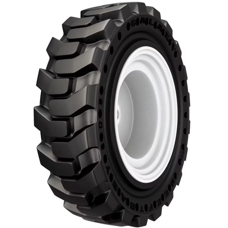 Galaxy шина 7.50/33x12-20 Beefy baby SDS LH — Galaxy