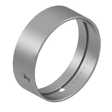 1280400 Вкладиш .51MM US ID CAT — CAT