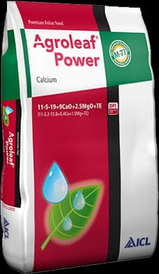 Agroleaf Power Calcium — ICL