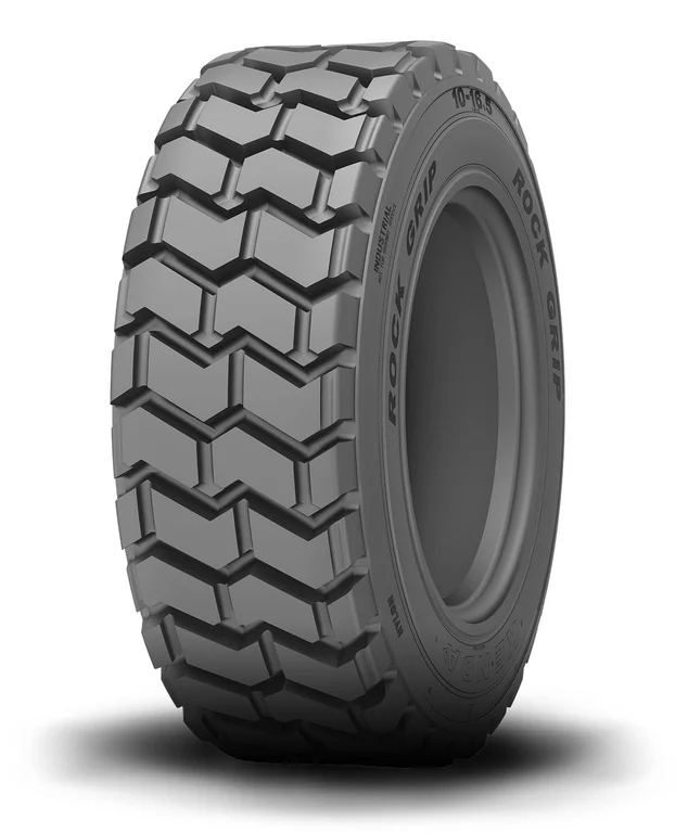 Kenda шина 12-16.5 (320/70-16.5) 12PR 145A2 K601 TL — KENDA