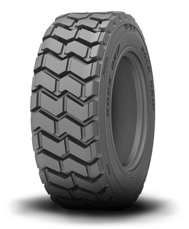 Kenda шина 12-16.5 (320/70-16.5) 12PR 145A2 K601 TL — KENDA