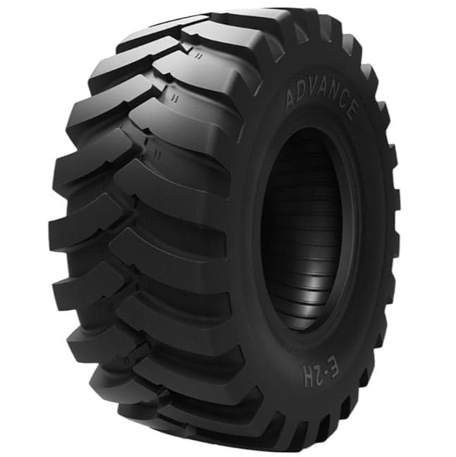 Advance шина 16/70-20 (405/70-20) 14PR 165A2/145B E-2H L2 TL — Advance