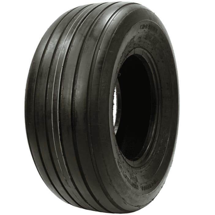 Advance шина 11L-15FI 12PR 128J I-1 TL — Advance