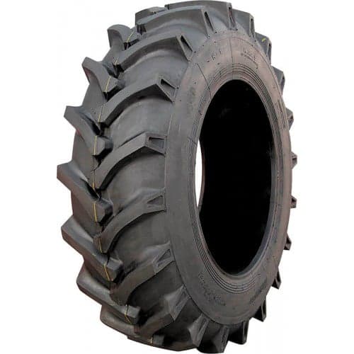 Advance шина 19.5LR24 164A8 R-4E TL — Advance