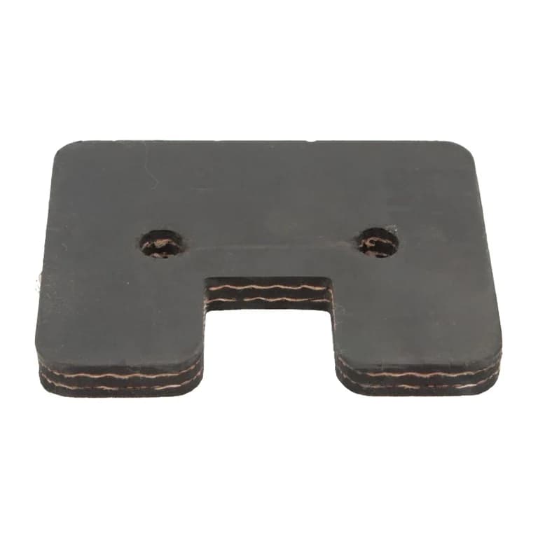 619298.0 Шкребок елеватора — Alpha Parts
