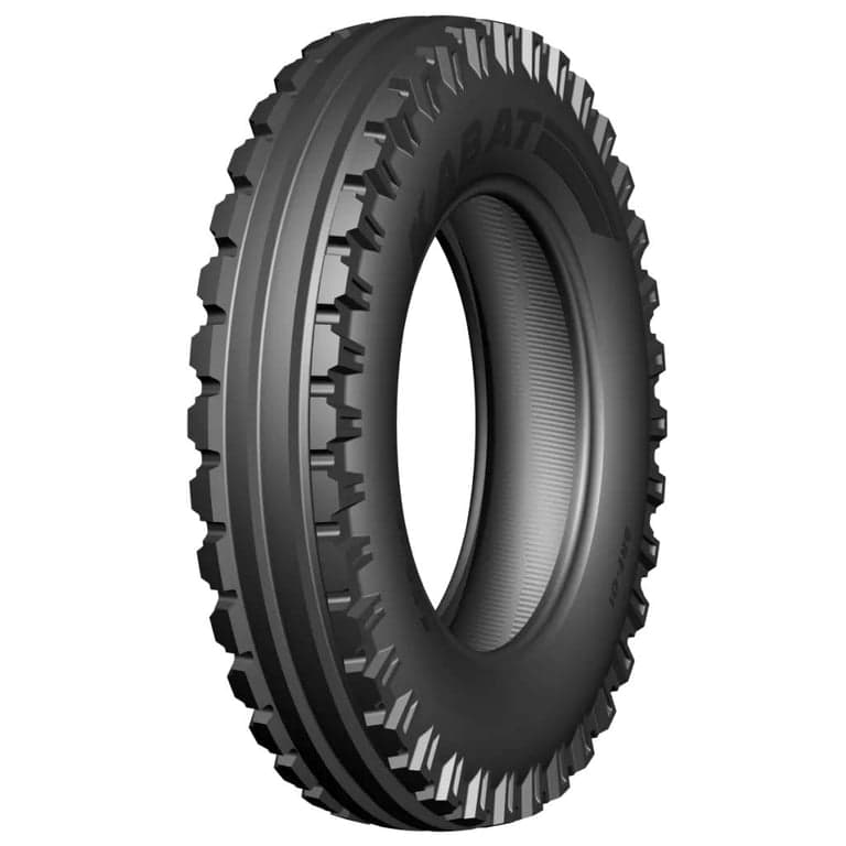 Kabat шина 6.00-16 6PR 88A8 SRF-01 TT без камери — KABAT