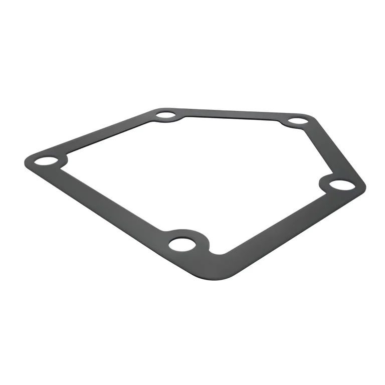 1337068 Прокладка GASKET-CTP CAT — CAT