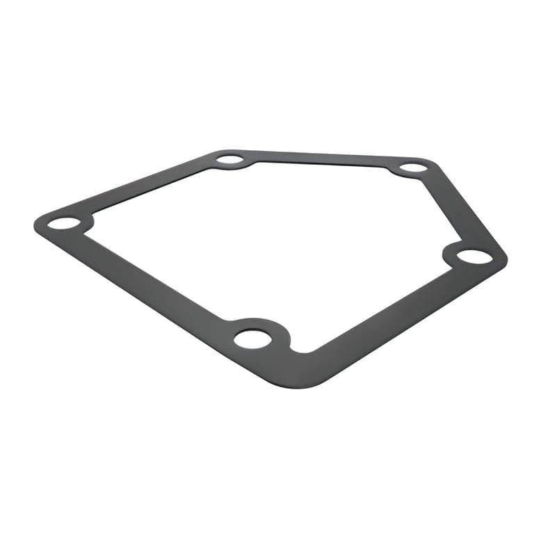 1337068 Прокладка GASKET-CTP CAT — CAT