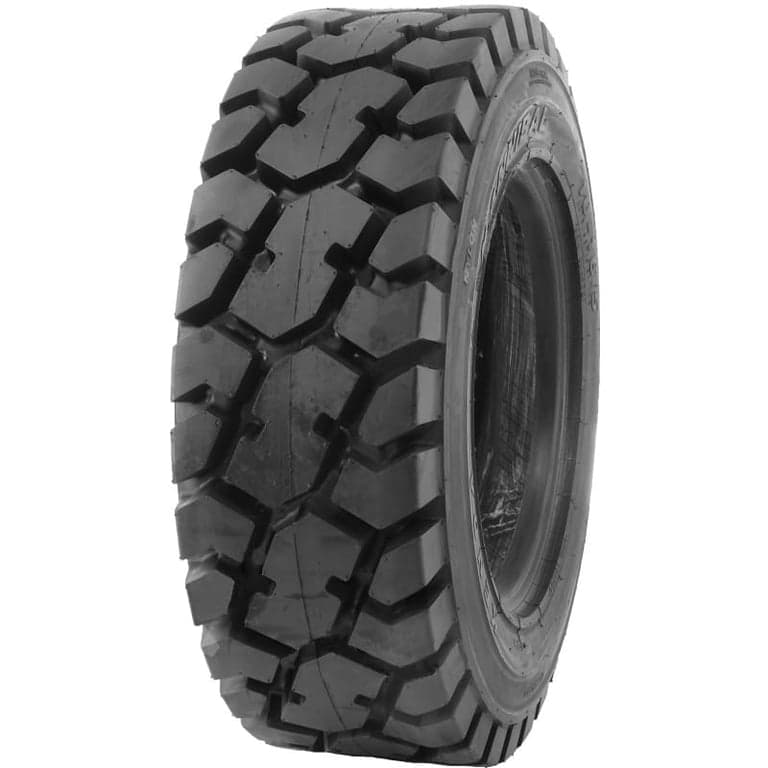 Kenda шина 10-16.5 14PR 143A2 K612 Kannibal TL — KENDA