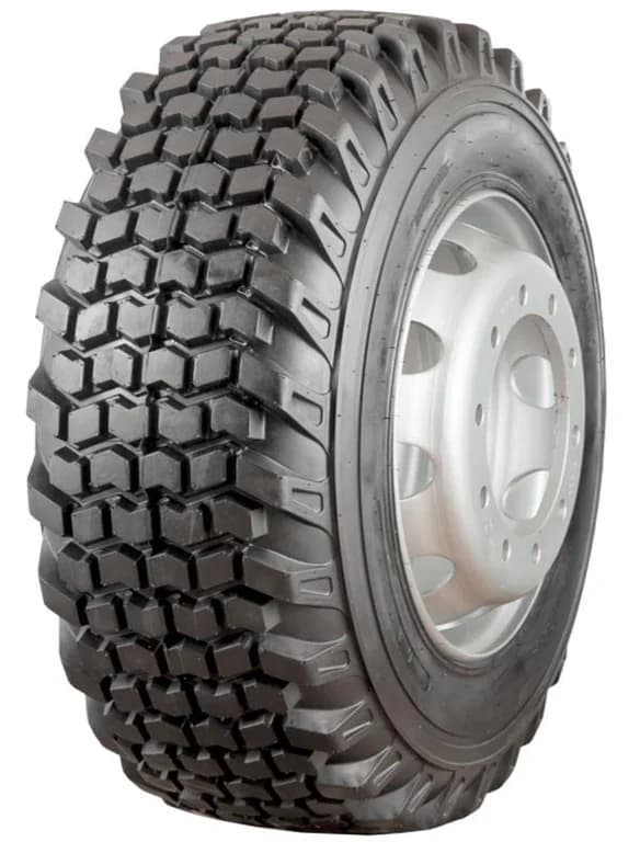 Lande шина 16.9-28 14PR Ti200 — Lande